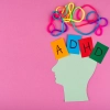 ADHD u dorosłych kobiet – ukryta diagnoza