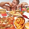 Cheat meal - czy można oszukiwać na diecie?