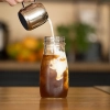 Cold brew - kawa "parzona" na zimno