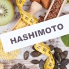 Dieta z Hashimoto