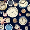 Dlaczego odwlekamy ważne sprawy? – psychologia prokrastynacj...