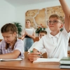 Dysleksja – ukryta bariera w szkole i życiu codziennym