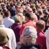 Konformizm i posłuszeństwo – dlaczego robimy to, co robią in...