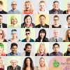 Mechanizmy tworzenia stereotypów i uprzedzeń – psychologiczn...
