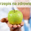 Przepis na zdrowie