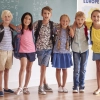 Psychologia wychowania – jak kary i nagrody kształtują zacho...