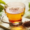 Rooibos – właściwości bursztynowej herbaty