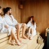 Sauna na kaca – tak czy nie?