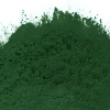 Spirulina - algi o magicznych właściwościach