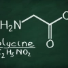 Właściwości i zastosowanie glicyny