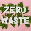 Zero Waste: nowa moda czy konieczność?