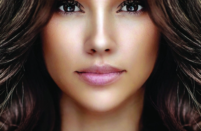 6 produktów marki Ingrid Cosmetics, które zmienią Twój makijaż