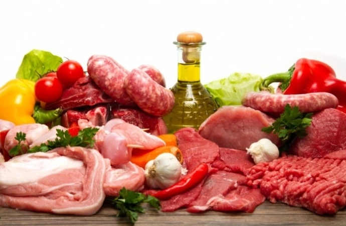 Czy rezygnacja z mięsa jest dobrym wyborem?