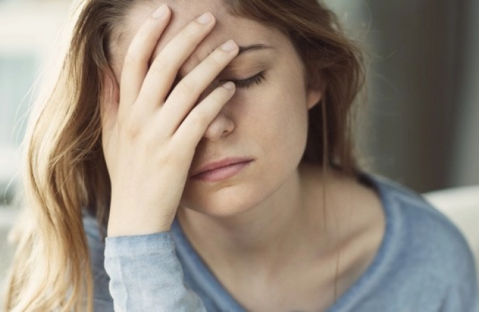 Dieta a migrena – co jeść, a czego unikać?