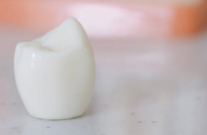 Leczenie i usuwanie stomatologiczne zębów pod narkozą: Bezpieczne i komfortowe rozwiązanie